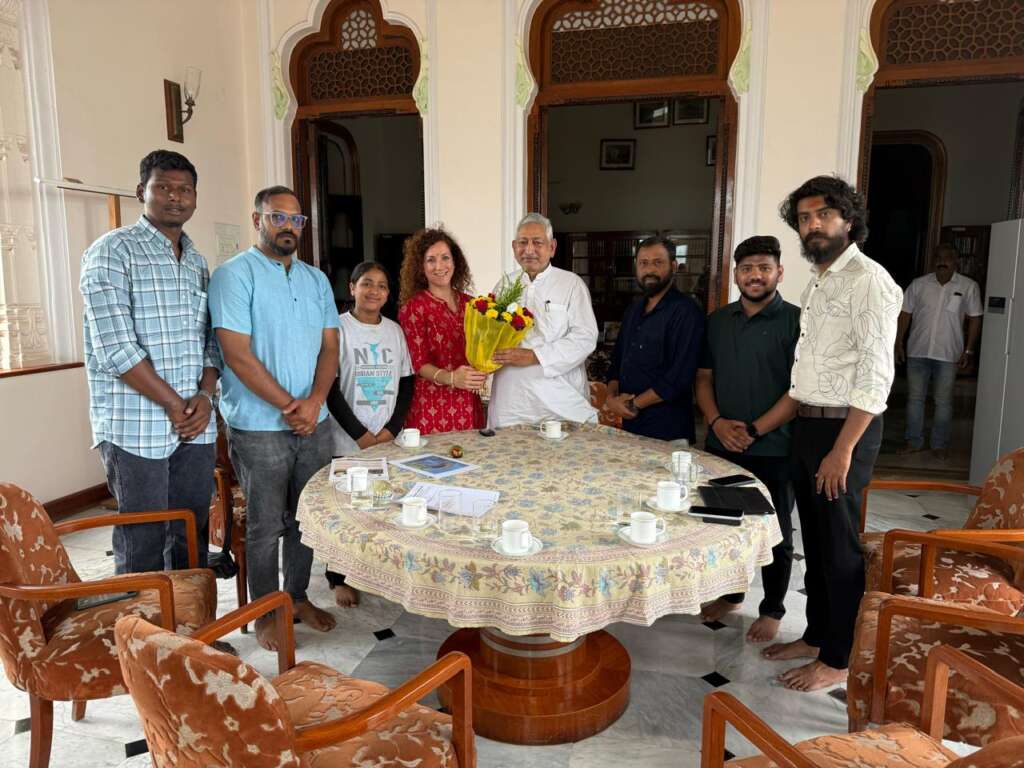 WhatsApp Image 2025-11-02 at 3.23.35 PM (1)